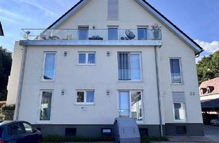 Wohnung mieten in 67098 Bad Dürkheim, Traumhafte Wohnung im Neubau an der Isenach