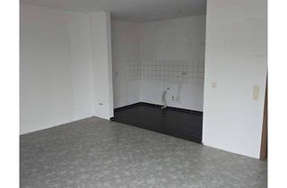 Wohnung mieten in Werner-Von-Siemens Straße, 64711 Erbach, 2-Zimmerwohnung mit Balkon im Herzen von Erbach