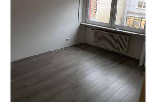 Wohnung mieten in 69124 Kirchheim, Schöne 1-Zimmer-Wohnung in Heidelberg