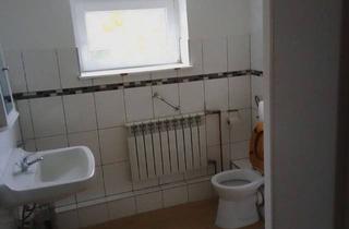 Wohnung mieten in Bevering, 24861 Bergenhusen, Charmante 1-Zimmer Dachgeschosswohnung in Bergenhusen