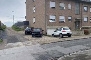 Wohnung mieten in Jakobstraße 75, 52477 Alsdorf, Schöne 4-Zimmer-Wohnung in Alsdorf-Warden