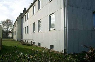 Wohnung mieten in Breslauer Str. 42, 97318 Kitzingen, Klein aber Fein