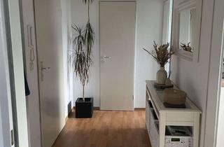 Wohnung mieten in Vorm Heiligen Kreuz 15, 64331 Weiterstadt, Freundliche 2-Zimmerwohnung in Weiterstadt