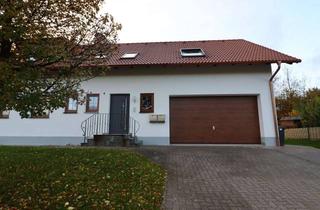 Wohnung mieten in 85464 Finsing, Frisch sanierte 3-Zimmer-Erdgeschosswohnung mit eigenem Garten