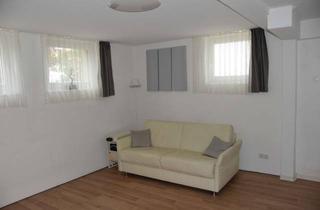Wohnung mieten in Schmaukstraße, 70327 Untertürkheim, 1-Zimmer Wohnung in Stuttgart-Untertürkheim, ab 01.11.2025