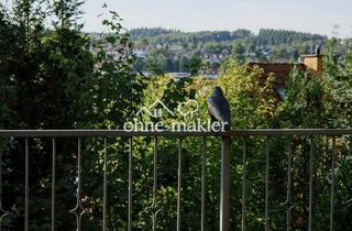 Villa kaufen in 65307 Bad Schwalbach, Exklusives Anwesen mit Einliegerwohnung in Bestlage