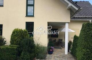 Haus kaufen in 08547 Jößnitz, Zweifammilienhaus