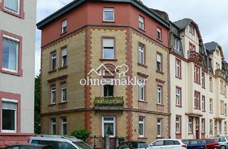 Wohnung kaufen in 60528 Frankfurt, Schöne 3-Zimmer Wohnung in Frankfurt Niederrad