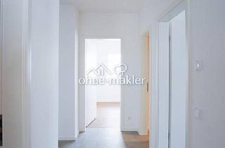 Wohnung mieten in 14469 Brandenburger Vorstadt, 4 Zimmer Erdgeschosswohnungen im Villen-Quartier *Erstbezug*