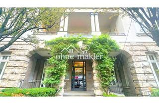 Büro zu mieten in Kurfürstendamm, 10709 Berlin, Repräsentative Büros am Ku’damm: 37,51m² o. 14,12m² - möbliert, WLAN & Reinigung inkl., ab sofort