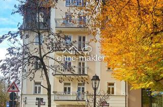 Büro zu mieten in 83278 Traunstein, Attraktive Bürofläche direkt am Stadtpark Traunstein!