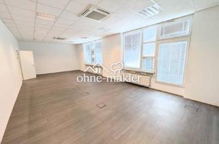 Büro zu mieten in 12529 Schönefeld, Bürofläche in Schönefeld-Waltersdorf (150 m²)