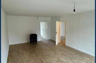 Wohnung mieten in 29459 Clenze, Frisch sanierte Mietwohnung in einem historischen Fachwerkhaus mit Einbauküche im Herzen von Clenze