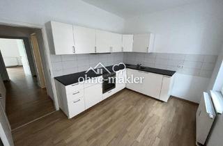 Wohnung mieten in 09126 Chemnitz, Moderne 2-RW mit Balkon und Einbauküche