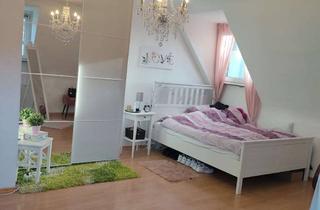 Wohnung mieten in Schenkendorfstraße 28, 56068 Süd, Helle 4-Zimmer DG-Wohnung Schenkendorfstr. zum 1.12.2025