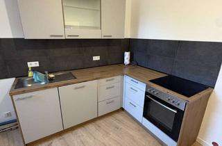 Wohnung mieten in Von-Thünen-Straße 35, 19053 Paulsstadt, Renovierte 3-Zimmerwohnung zu mieten