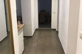 Wohnung mieten in Frankfurter Straße 16, 63179 Obertshausen, Frankfurter Straße 16, 63179 Obertshausen