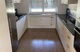 Wohnung mieten in 84069 Schierling, Helle 3-Zimmer-Wohnung mit Balkon in Schierling