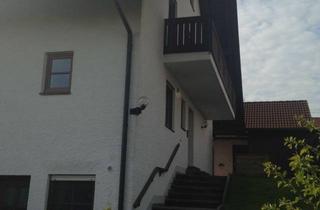 Wohnung mieten in Hauptstraße 24a, 85406 Zolling, Modernisierte 1-Raum-Wohnung in Zolling