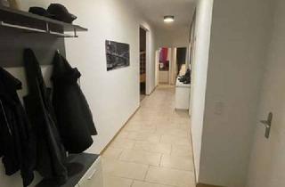 Wohnung mieten in Storchenweg, 31535 Neustadt, Gepflegte 4,5-Zimmer Maisonette-Wohnung in Neustadt am Rübenberge