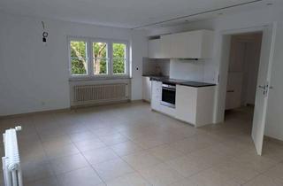 Wohnung mieten in 75382 Althengstett, Ruhig gelegene 2-Zimmer Terrassenwohnung in Althengstett