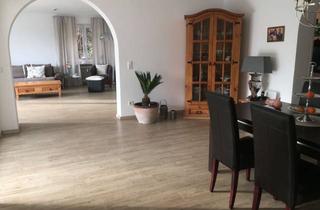 Wohnung mieten in Oberes Vocherl 11, 82327 Tutzing, Wunderschöne und helle Wohnung mit uneinsehbarem Südgarten in Tutzing