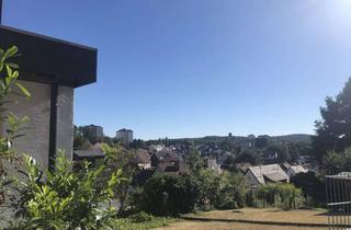 Wohnung mieten in Am Steinbruch 12a, 66125 Saarbrücken, Attraktive 3,5 Zimmer-Wohnung in Dudweiler Süd in Uni Nähe