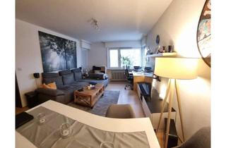 Wohnung mieten in Mathystraße 17, 75173 Südweststadt, Mathystraße 17, 75173 Pforzheim