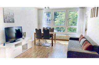 Wohnung mieten in Regensburger Straße 63, 90480 Nürnberg, Regensburger Straße 63, 90480 Nürnberg