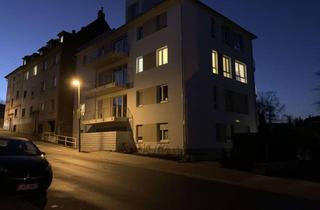 Wohnung mieten in Weidenstraße, 45357 Gerschede, ETW Weidenstraße 5, 45357 Essen