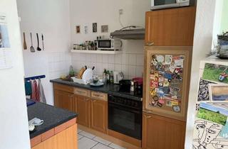 Wohnung mieten in 23966 Altstadt, Janin