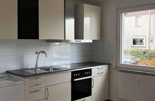 Wohnung mieten in Rheintalstr. 49, 55130 Laubenheim, PROVISIONSFREIE 2 Zimmerwohnung inkl. Küche in Mainz-Laubenheim ab 01.11.2025