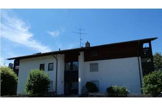 Wohnung mieten in Hörburgerstraße 10, 83355 Grabenstätt, Sonnen durchflute 2 Zimmer Wohnung