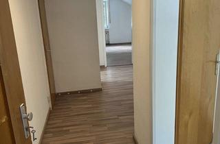 Wohnung mieten in Speichermatte, 78132 Hornberg, Charmante 2 Zimmer Wohnung in 78132 Hornberg zu Vermieten