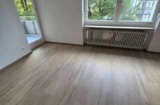 Wohnung mieten in 84034 Nikola, 3-Zimmer-Wohnung mit Balkon in Landshut-Nikola