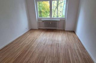 Wohnung mieten in 84034 Nikola, 2-Zimmer-Wohnung mit Balkon in Landshut-Nikola