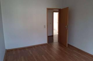 Wohnung mieten in 04435 Schkeuditz, Nachmieter gesucht .Sanierte 5-Zimmer-Wohnung mit Balkon in 04435, Schkeuditz