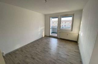 Wohnung mieten in Drebkauer Straße 63, 03050 Spremberger Vorstadt, Frisch renovierte 2-Raumwohnung in der Spremberger Vorstadt