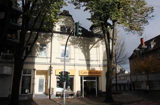 Wohnung mieten in Ewaldstraße 29, 45892 Resse, Schöne 79,75 qm große Wohnung im Herzen von Resse