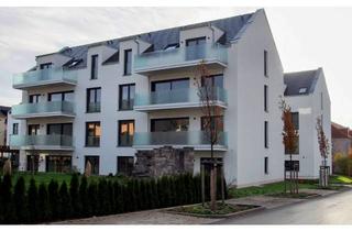 Wohnung mieten in Bloisstrasse 10, 99427 Nordstadt, Großzügige 4 Zimmer Wohnung in der Weimarer Nordstadt