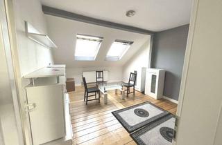 Wohnung mieten in 63065 Offenbach, 3 Zimmerwohnung in Offenbach Nähe Stadtmitte - frei ab Nov 2025