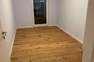 Wohnung mieten in Holzmarktstraße, 14467 Nördliche Innenstadt, Erstbezug: Moderne 2-Zimmer-Wohnung mit Balkon im 2. OG in Potsdam Nördliche Innenstadt