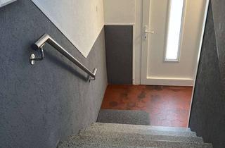 Wohnung mieten in 44629 Baukau-Ost, Jobststraße 8, 44629 Herne