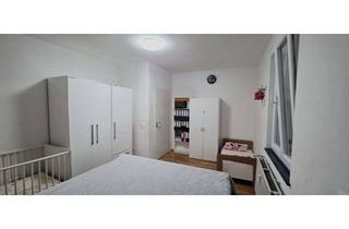 Wohnung mieten in 73730 Esslingen, Wohnung zu Vermieten 63qm WG geeignet