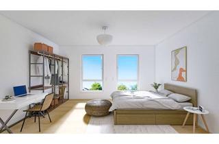 Wohnung mieten in Rückertstraße 18A, 47167 Obermarxloh, Familienfreundliche Erdgeschosswohnung mit Garten & Terrasse