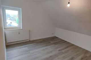 Wohnung mieten in Am Heedbrink 10, 44263 Hörde, Frisch Renovierte Wohnung in Dortmund Hörde