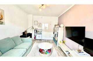 Wohnung mieten in Bei Den Drei Pfählen 50, 28205 Hulsberg, 3 Zimmer Wohnung in Bremen Hulsberg, 1. OG