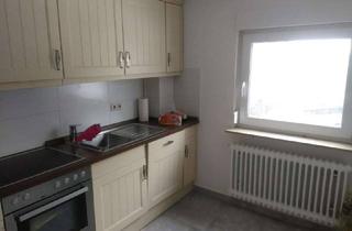 WG-Zimmer mieten in Ziegelsteige 18, 74821 Mosbach, (105-02) möbeliertes 1 Zimmer in 2 er WG (Küche-Dusche-WC) in ruhiger Lage