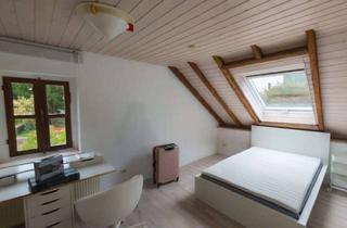 WG-Zimmer mieten in Walburgisstraße 20, 53332 Bornheim, Helles WG-Zimmer mit Garten, großer Küche & super Anbindung nach Köln/Bonn