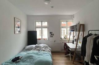 WG-Zimmer mieten in Neue Straße, 72070 Tübingen, WG Zimmer in der Altstadt